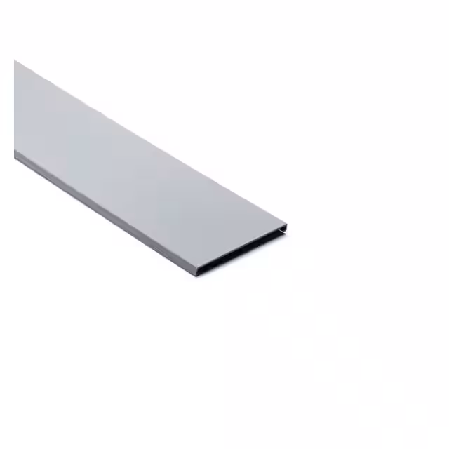 181-94009 HellermannTyton  Cables Wires - Management